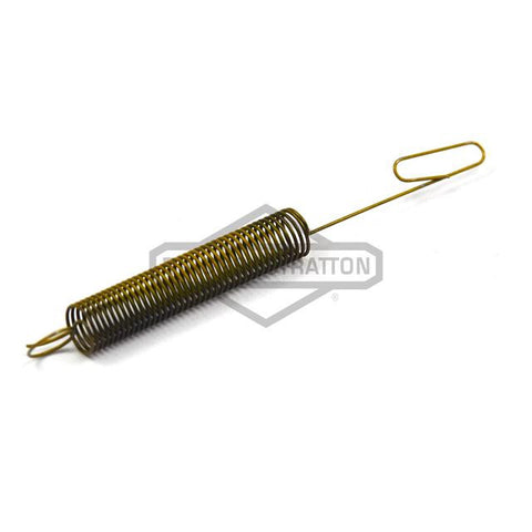 Briggs & Stratton 790120 Briggs & Stratton