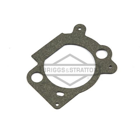 Briggs & Stratton 793147 Briggs & Stratton