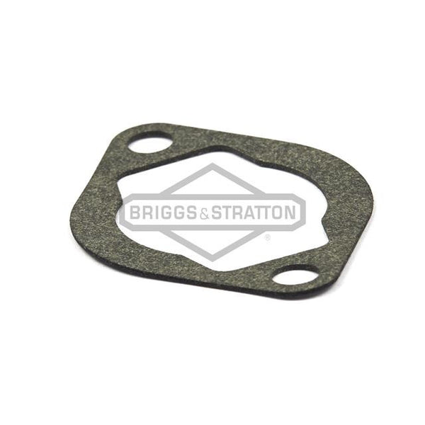 Briggs & Stratton 692277 Air Cleaner Gasket Randy's Engine Repair
