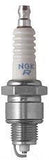 Echo PB-770H PB-770T Tune Up Kit Air Filter + Fuel Gas Tank Filter + Spark Plug
