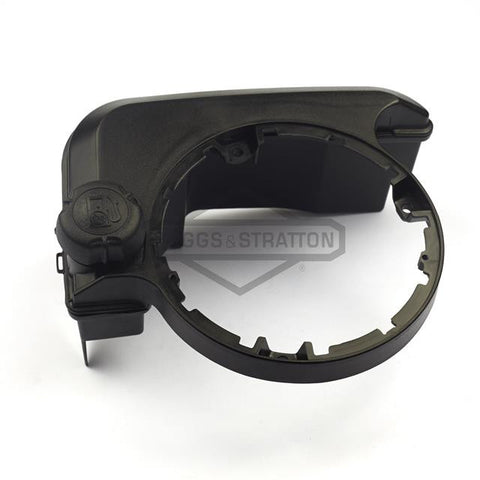 Briggs & Stratton 690982 Briggs & Stratton