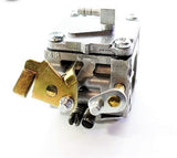 GENUINE TILLOTSON Carburetor HS-118B HS118B replaces HS-118 HS118A HS-118A fit stihl 045av