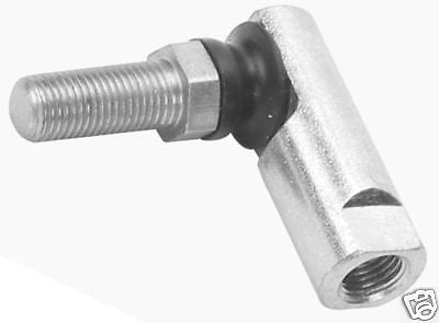 BALL JOINT 3/8"-24" RH THREAD CUB CADET 406304R1 MTD
