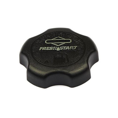 Briggs & Stratton 796577 Briggs & Stratton