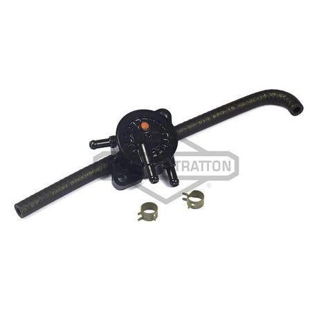 Briggs & Stratton 693997 Briggs & Stratton