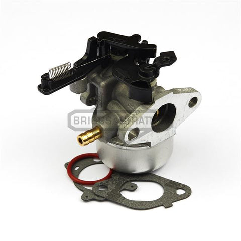 Briggs & Stratton 796484 Briggs & Stratton