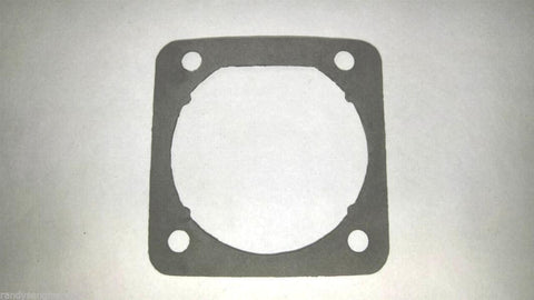 Crankcase gasket up04335 08661 Homelite Sears Craftsman TRIMMER blower