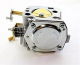 GENUINE TILLOTSON Carburetor HS-118B HS118B replaces HS-118 HS118A HS-118A fit stihl 045av