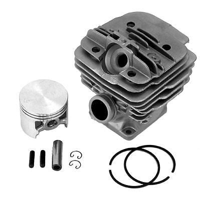 PISTON CYLINDER ASSEMBLY FITS STIHL 034 036 CHAINSAW