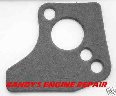 271936 272585 PORT GASKET BRIGGS & STRATTON