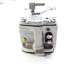GENUINE TILLOTSON Carburetor HS-118B HS118B replaces HS-118 HS118A HS-118A fit stihl 045av