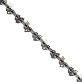 2pk Oregon 91pxl056g 16" Chain 3/8" Low Profile .050" 56 Dl For Stihl