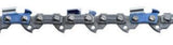 2 pk Oregon 91pxl056g 16 inch Chain 3/8 inch Low Profile .050 inch 56 DL for Stihl 63pm3 56