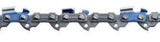 Replacement Chain for Milwaukee 6215 Chainsaw 48-58-0030