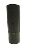 Poulan Weed Eater Vac Tubes Upper & Lower 530056901 530094476 Craftsman