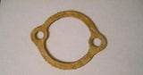 NOS Homelite part 55946 55946-1 Reed Valve Spacer Gasket fits 1050 1130g chainsaw