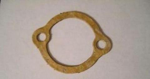 NOS Homelite part 55946 55946-1 Reed Valve Spacer Gasket fits 1050 1130g chainsaw