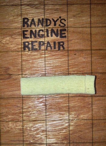 McCulloch - Vendita Prodotti, Macchine Da Giardino E Ricambi - Foto 5