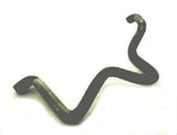 Jonsered Throttle Rod Fits 630 Super 503455301 OEM