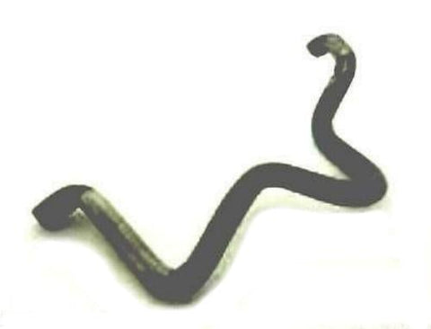Jonsered Throttle Rod Fits 630 Super 503455301 OEM