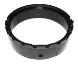 Murray Outer Chute Retaining Ring, 585193MA Craftsman, Sears