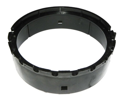 Murray Outer Chute Retaining Ring, 585193MA Craftsman, Sears