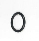 Genuine Replacement MTD friction drive ring part number 935-0243B or 735-0243