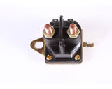 Husqvarna 582042801 Solenoid Weed Eater Craftsman Poulan