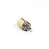 Fuel hose line w/ grommet & filter replace McCulloch 94899 605 610 650 3.7 more