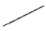 24" LOWER BAR ECHO HEDGE CLIPPER HC-2410 LHS-4050 69701108960