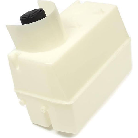 Murray Briggs 7601093MA Fuel Gas Tank Kit 2.8