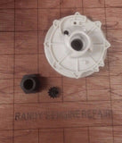 Husqvarna Pulley 36/41 530069313 Original Husqvarna Part