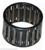 Oregon Drive Sprocket Needle Cage Bearing 11807