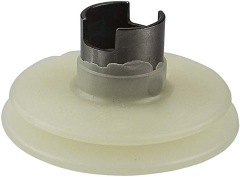 Husqvarna Genuine Part 501630301 RECOIL STARTER PULLEY FITS 45 234 133 444 44 40