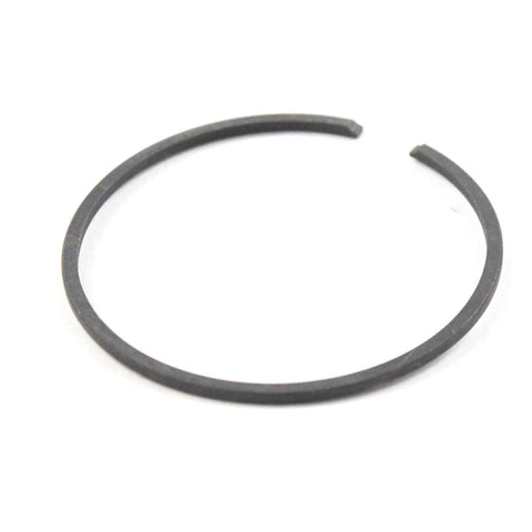 POULAN 50CC RING FITS PP5020AV PP2050AV PP2050 588484801 545120001 OEM