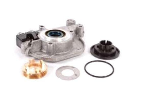 Husqvarna Oil Pump Assembly 501897071 Original Husqvarna Part