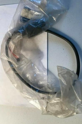 NOS Echo 15660204260 Coil-Ignition Assembly PB-4500