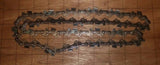 14" Chainsaw Chain, 49DL Lo Pro 3/8" McCulloch 3214 LoPro Fit 3514 3814 New