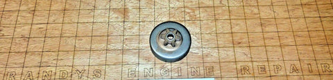 Craftsman Chainsaw Sprocket w/Bearing 530047061 944414430 358352680 944414420