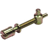 New 041 031 042 045 048 056 Stihl Chainsaw Chain Tensioner Adjustment