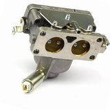 Carburetor Briggs & Stratton V-twin 20 21 23 24 25 Hp 69970 791230 OEM Genuine
