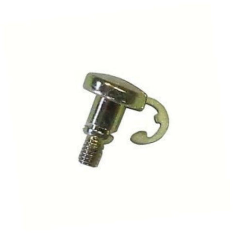 Genuine Echo Part THUMBSCREW 13040613933