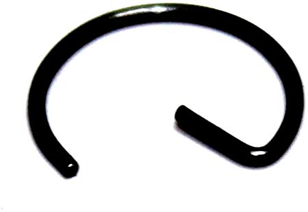 Weed Eater OEM Pin Retainer #530015162
