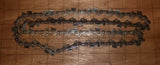 McCULLOCH 2138, 3514, 3214 14" CHAINSAW CHAIN, 49DL 3/8" LO PRO