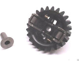 Cub Cadet Kit Governor KH-24-043-12