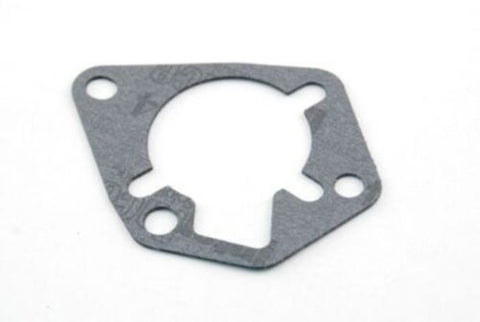 Kohler: 24 041 06; 06-S KH-404106 Air Cleaner Gasket
