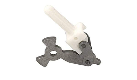 Husqvarna 503890802 Knee Joint 455 Rancher 460 461 346xp 445 340 345 350 chainsaw part