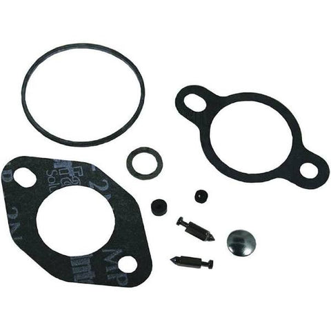Kohler 1275703-S Carburetor Repair Kit