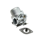OEM Briggs & Stratton 799728 Carburetor (Gravity) Toro Craftsman 498027 499161