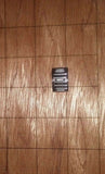 Oregon Drive Sprocket Needle Cage Bearing 11807